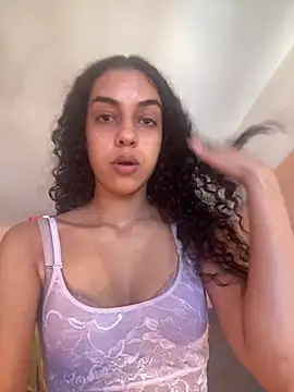 Sora pasquale online show from 14, 10, 2025