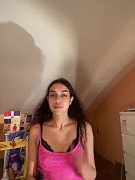 Sora pasquale online show from 11, 10, 2025