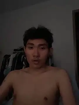 Ryder  online show from 11, 10, 2025