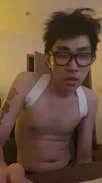 Ryder  online show from 23, 10, 2025