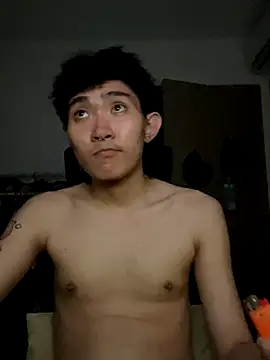 Ryder  online show from 19, 10, 2025