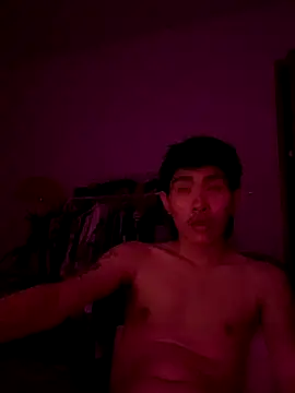 Ryder  online show from 14, 10, 2025