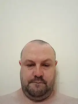 Snapshot of Ethan25xxx chatting on 17, 7, 2026 Ethan25xxx online show from 17, 7, 2026