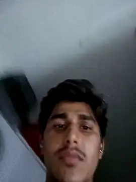 HarryChoudhary21 online show from 28, 4, 2026
