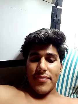 HarryChoudhary21 online show from 28, 11, 2025