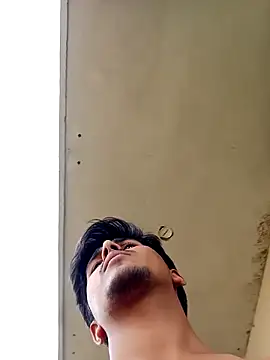 HarryChoudhary21 online show from 31, 3, 2026