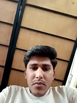 HarryChoudhary21 online show from 16, 11, 2025