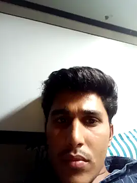 HarryChoudhary21 online show from 13, 11, 2025