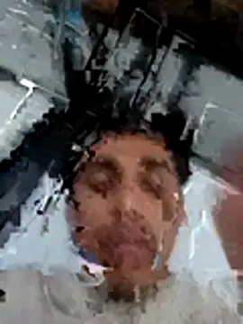 HarryChoudhary21 online show from 23, 11, 2025