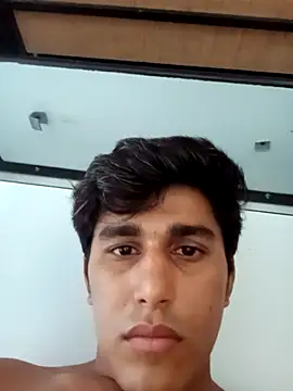 Snapshot of HarryChoudhary21 chatting on 2, 10, 2025 HarryChoudhary21 online show from 2, 10, 2025
