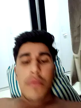 HarryChoudhary21 online show from 12, 10, 2025