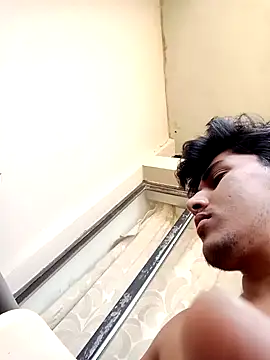 HarryChoudhary21 online show from 21, 2, 2026