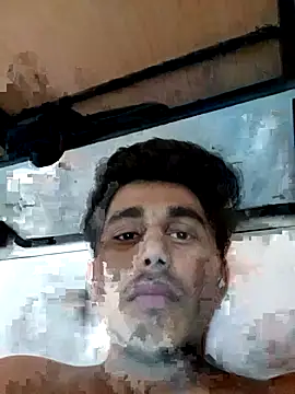 HarryChoudhary21 online show from 2, 12, 2025