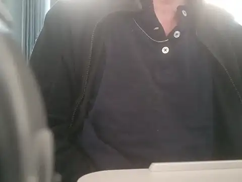 half age online show from 7, 3, 2026