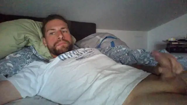 Snapshot of Rulin_BW chatting on 1, 7, 2026 Rulin BW online show from 1, 7, 2026
