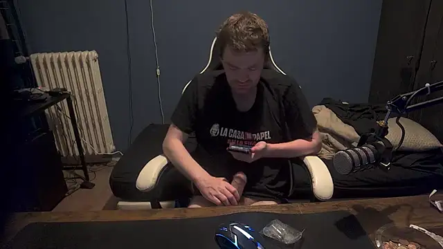 Snapshot of leking-27 chatting on 26, 5, 2026 leking-27 online show from 26, 5, 2026