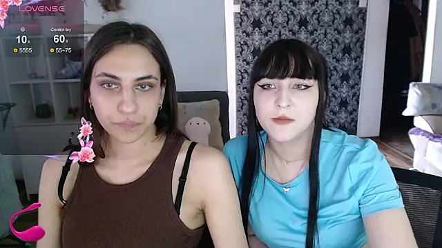 leilajul online show from 10, 3, 2026