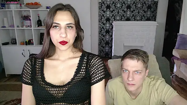 leilajul online show from 19, 1, 2026