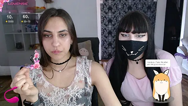 leilajul online show from 6, 3, 2026