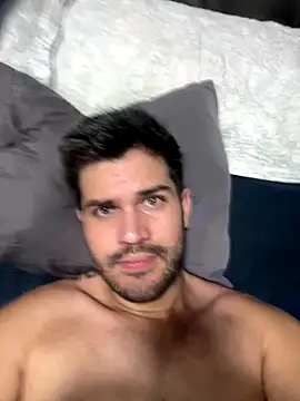 mlkaogato69 online show from 21, 10, 2025