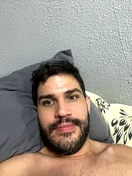 mlkaogato69 online show from 15, 10, 2025