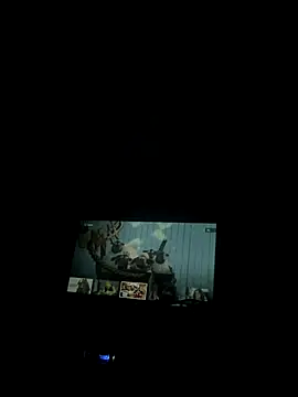 mlkaogato69 online show from 20, 11, 2025