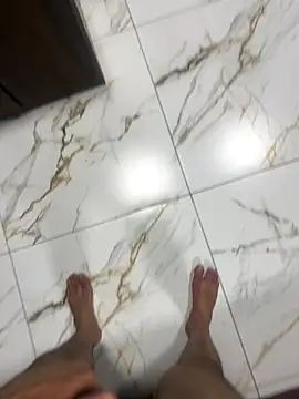 mlkaogato69 online show from 11, 10, 2025