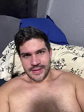 mlkaogato69 online show from 1, 11, 2025