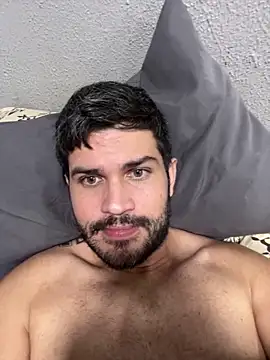 mlkaogato69 online show from 30, 10, 2025