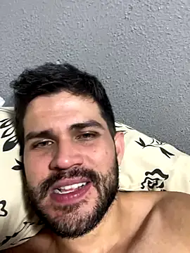 mlkaogato69 online show from 14, 10, 2025