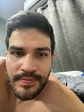 mlkaogato69 online show from 25, 10, 2025