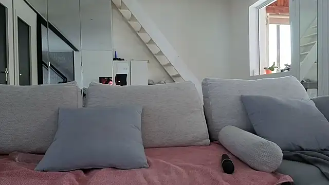 bellemasquer online show from 5, 2, 2026