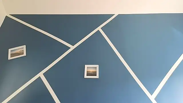 bellemasquer online show from 12, 3, 2026