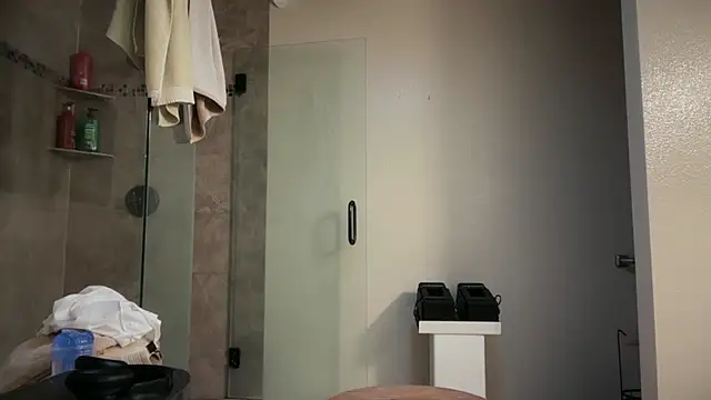 Snapshot of DERTYLAY chatting on 6, 11, 2025 DERTYLAY online show from 6, 11, 2025