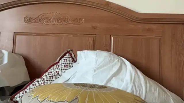 Snapshot of DERTYLAY chatting on 13, 3, 2026 DERTYLAY online show from 13, 3, 2026