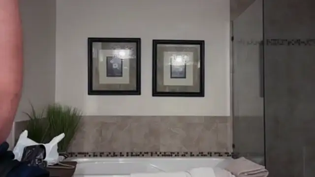 Snapshot of DERTYLAY chatting on 10, 1, 2026 DERTYLAY online show from 10, 1, 2026