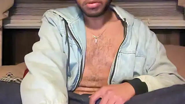 Snapshot of DERTYLAY chatting on 18, 2, 2026 DERTYLAY online show from 18, 2, 2026