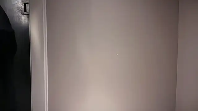 Snapshot of DERTYLAY chatting on 21, 11, 2025 DERTYLAY online show from 21, 11, 2025