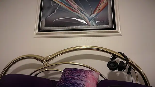 Snapshot of DERTYLAY chatting on 14, 2, 2026 DERTYLAY online show from 14, 2, 2026