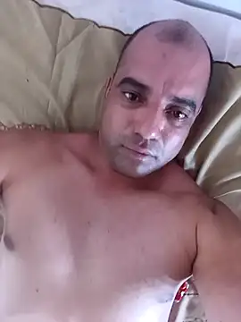 Snapshot of Viniciusnasuavagina chatting on 18, 10, 2025 Viniciusnasuavagina online show from 18, 10, 2025