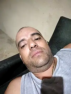 Snapshot of Viniciusnasuavagina chatting on 16, 10, 2025 Viniciusnasuavagina online show from 16, 10, 2025