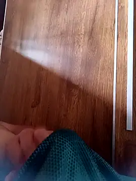 Snapshot of Viniciusnasuavagina chatting on 4, 11, 2025 Viniciusnasuavagina online show from 4, 11, 2025