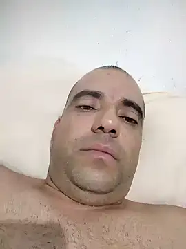 Snapshot of Viniciusnasuavagina chatting on 15, 10, 2025 Viniciusnasuavagina online show from 15, 10, 2025