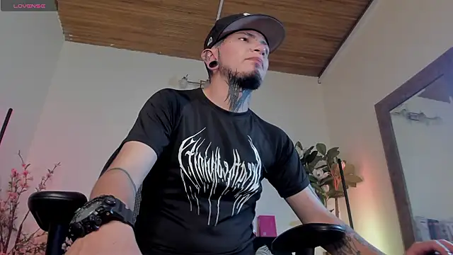 tyler jones  online show from 1, 2, 2026