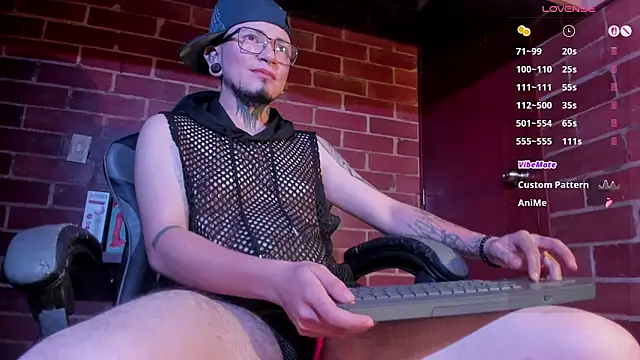 tyler jones  online show from 3, 5, 2026
