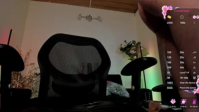 tyler jones  online show from 9, 2, 2026