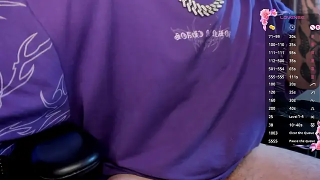 tyler jones  online show from 12, 2, 2026