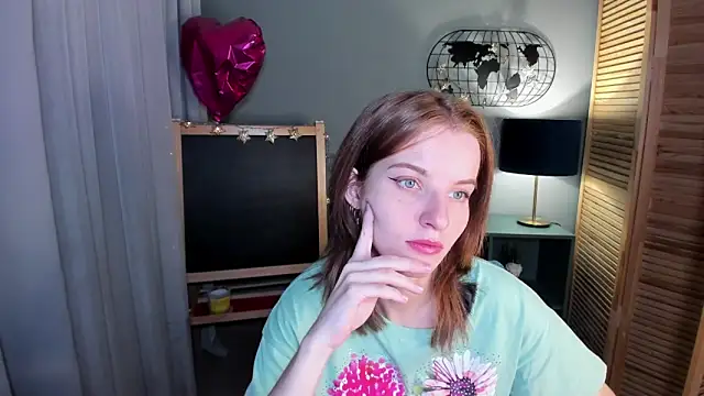 Madelaineses online show from 11, 10, 2025