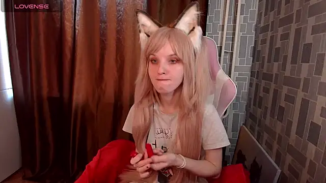 Madelaineses online show from 21, 3, 2026