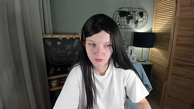 Madelaineses online show from 18, 12, 2025